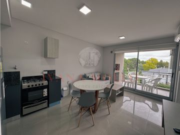 DEPARTAMENTO (203 TII) EN VENTA 3 AMBIENTES