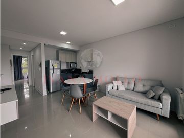 DEPARTAMENTO (203 TII) EN VENTA 3 AMBIENTES