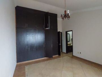 Casa Sola en Lomas de Cortes Cuernavaca - LLR-130-Cs
