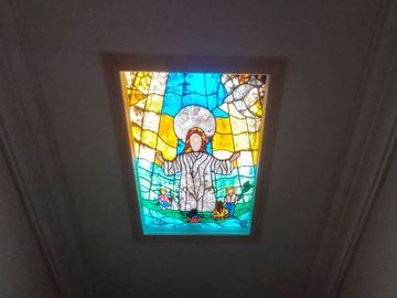 Casa Sola en Lomas de Cortes Cuernavaca - LLR-130-Cs