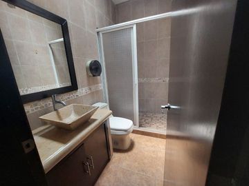 Casa Sola en Lomas de Cortes Cuernavaca - LLR-130-Cs