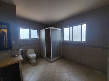 Casa Sola en Lomas de Cortes Cuernavaca - LLR-130-Cs