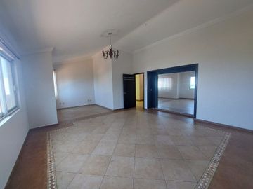 Casa Sola en Lomas de Cortes Cuernavaca - LLR-130-Cs