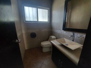 Casa Sola en Lomas de Cortes Cuernavaca - LLR-130-Cs