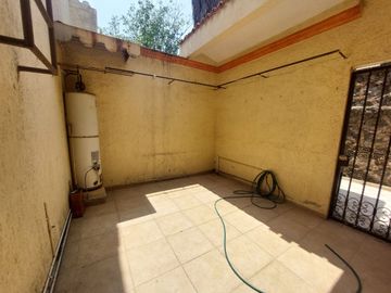 Casa Sola en Lomas de Cortes Cuernavaca - LLR-130-Cs