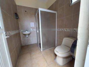 Casa Sola en Lomas de Cortes Cuernavaca - LLR-130-Cs