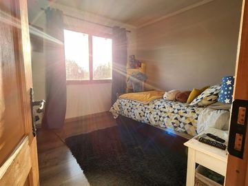 Casa en Venta en Pasaje 13, Villa Maria Lucia