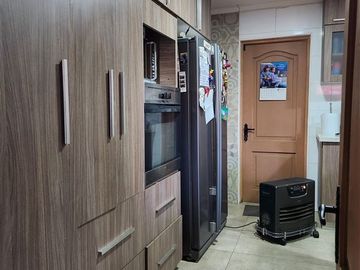 Casa en Venta en Pasaje 13, Villa Maria Lucia