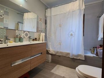 Casa en Venta en Pasaje 13, Villa Maria Lucia