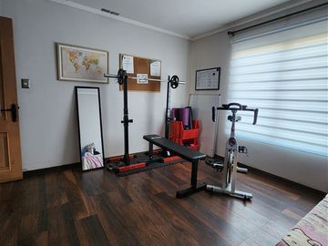 Casa en Venta en Pasaje 13, Villa Maria Lucia