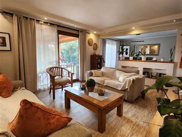 Casa en Venta en Pasaje 13, Villa Maria Lucia