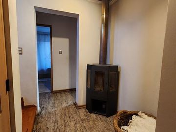 Casa en Venta en Pasaje 13, Villa Maria Lucia