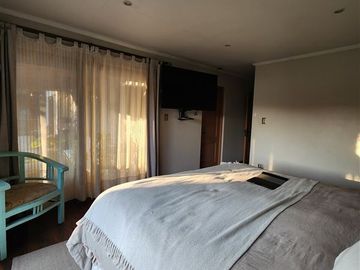 Casa en Venta en Pasaje 13, Villa Maria Lucia