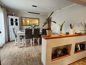 Casa en Venta en Pasaje 13, Villa Maria Lucia