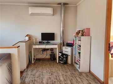 Casa en Venta en Pasaje 13, Villa Maria Lucia