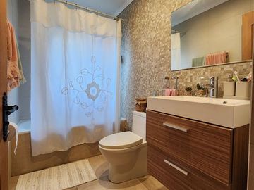 Casa en Venta en Pasaje 13, Villa Maria Lucia