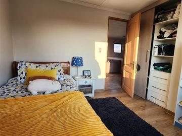 Casa en Venta en Pasaje 13, Villa Maria Lucia