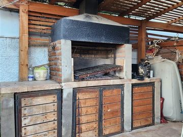 Casa en Venta en Pasaje 13, Villa Maria Lucia