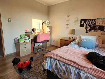 Casa en Venta en Pasaje 13, Villa Maria Lucia