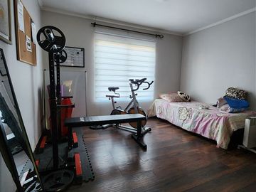 Casa en Venta en Pasaje 13, Villa Maria Lucia