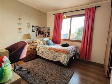 Casa en Venta en Pasaje 13, Villa Maria Lucia