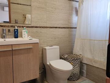 Casa en Venta en Pasaje 13, Villa Maria Lucia