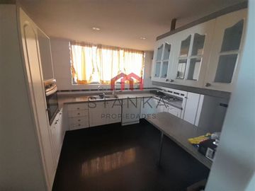 Departamento en Venta en Avenida Grecia 1172