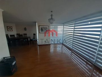 Departamento en Venta en Avenida Grecia 1172