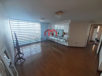 Departamento en Venta en Avenida Grecia 1172