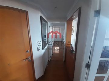 Departamento en Venta en Avenida Grecia 1172