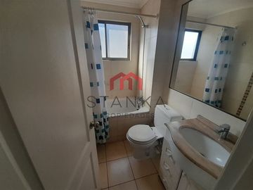 Departamento en Venta en Avenida Grecia 1172
