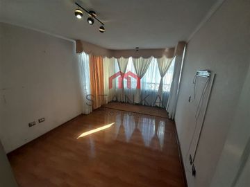 Departamento en Venta en Avenida Grecia 1172