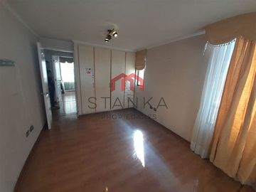 Departamento en Venta en Avenida Grecia 1172