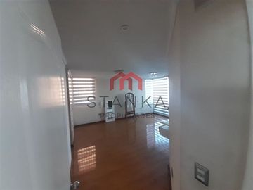 Departamento en Venta en Avenida Grecia 1172