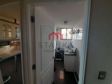Departamento en Venta en Avenida Grecia 1172
