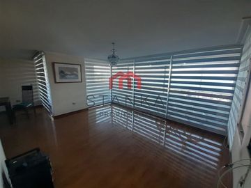 Departamento en Venta en Avenida Grecia 1172