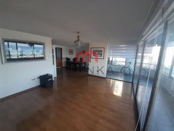 Departamento en Venta en Avenida Grecia 1172