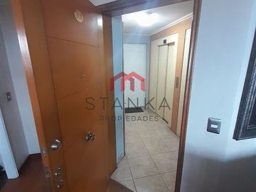 Departamento en Venta en Avenida Grecia 1172