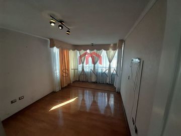 Departamento en Venta en Avenida Grecia 1172