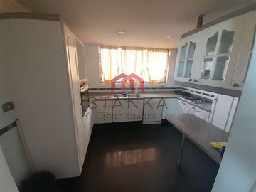 Departamento en Venta en Avenida Grecia 1172