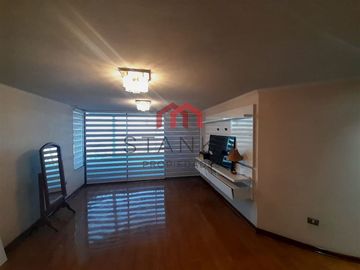 Departamento en Venta en Avenida Grecia 1172