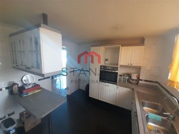 Departamento en Venta en Avenida Grecia 1172