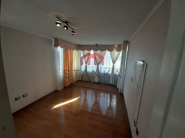 Departamento en Venta en Avenida Grecia 1172