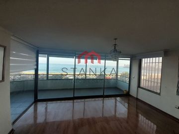 Departamento en Venta en Avenida Grecia 1172