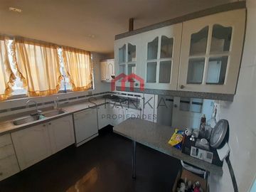 Departamento en Venta en Avenida Grecia 1172