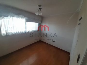 Departamento en Venta en Avenida Grecia 1172
