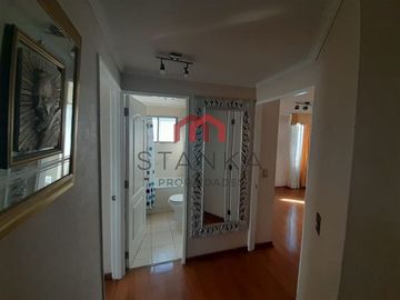 Departamento en Venta en Avenida Grecia 1172