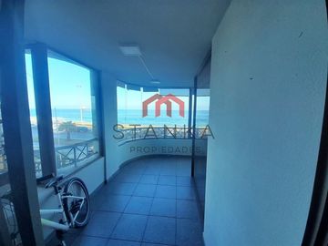 Departamento en Venta en Avenida Grecia 1172