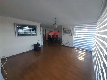 Departamento en Venta en Avenida Grecia 1172