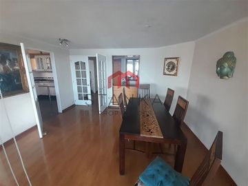 Departamento en Venta en Avenida Grecia 1172